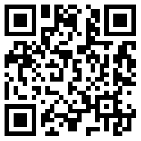 报名网站地址二维码